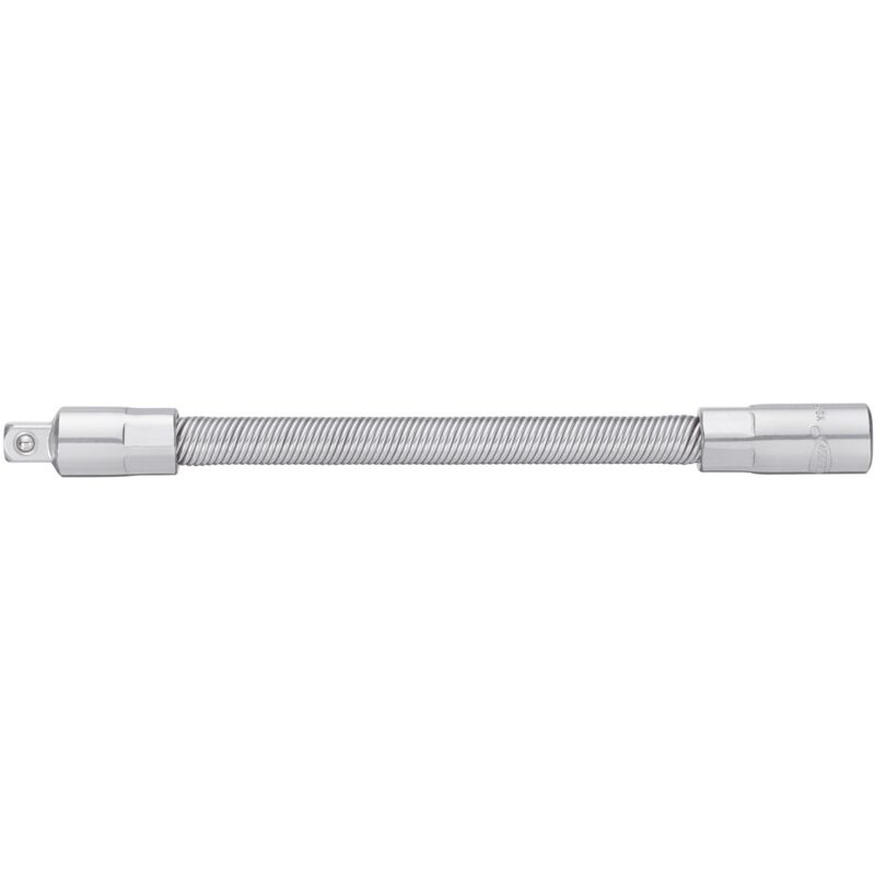 Connex Flexible Verlängerung 1/4 Zoll 150 Mm - Für Schwer Zugängliche Stellen