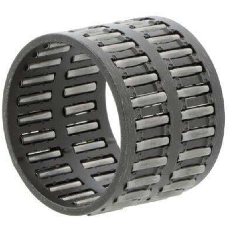 INA Nadellager NK26/20 Innen- 26 mm Außen- 34 mm Breite20 mm 4012802733754