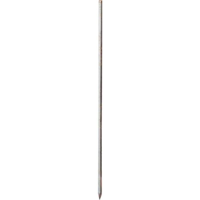 TEN-HIGH TA10 Titan-Schweißdraht (1,6mm Durchmesser, 1000mm Länge) – 5 Stück ERTi-10 Für Titanlegierungen