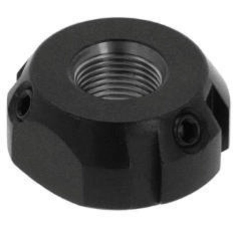 Anello Adattatore STEP UP 49-52 Mm In Alluminio Digital HD - Da 49 Mm A 52 Mm - Spedizione Dall'Italia