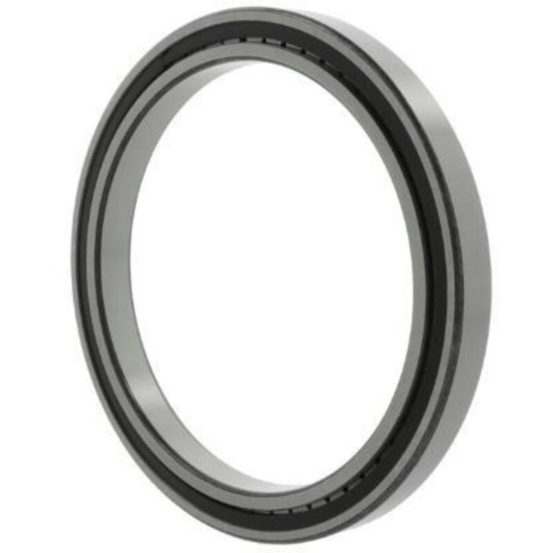 NU212EWC3 NSK Zylinderrollenlager - günstig kaufen - NSK Online Shop