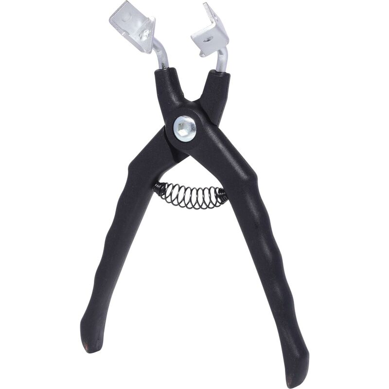 KS TOOLS Relais-Zange 
