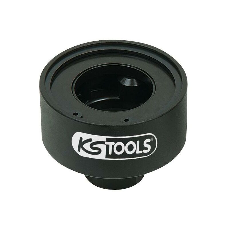 Ks Tools Spezial Aufsatz Mm