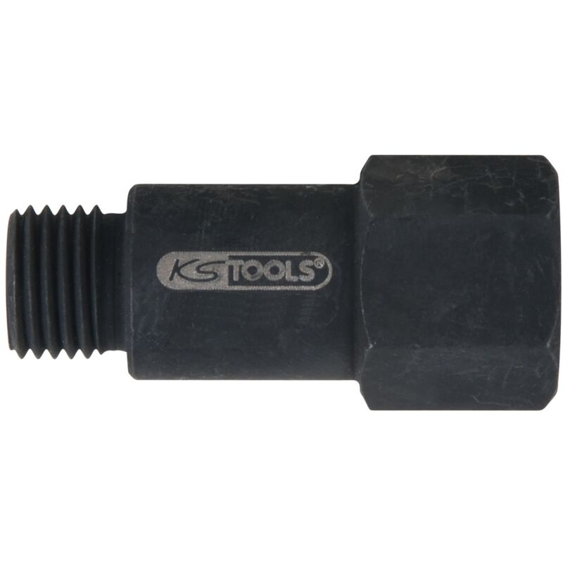 M10 x 1.25 Metric Port Plug with Crush Washer-Aluminum M10 x 1.25 Metric Port Plug with Crush Washer-Aluminum
