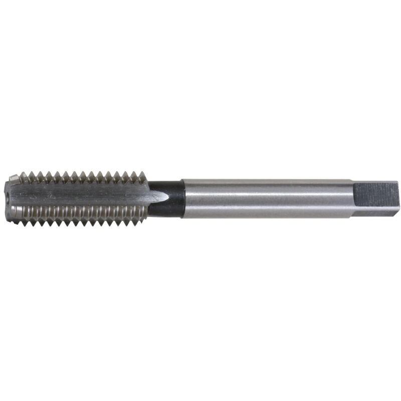Gewindestrehler Außengewinde 140 Gewindestrehler Satz Für Außengewinde 25-135 Mm Gewinde Hydraulik Gewindelehre