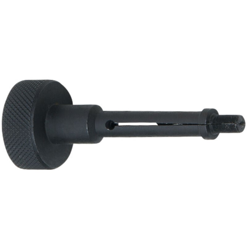 Spannzange für InnenØ 9mm