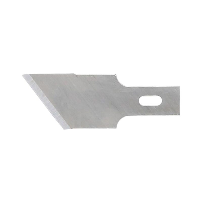 Ersatzklingen, 53°, 16mm, 10er Pack