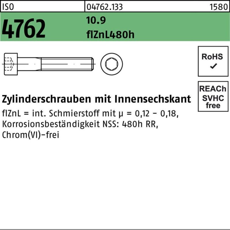 246223_4