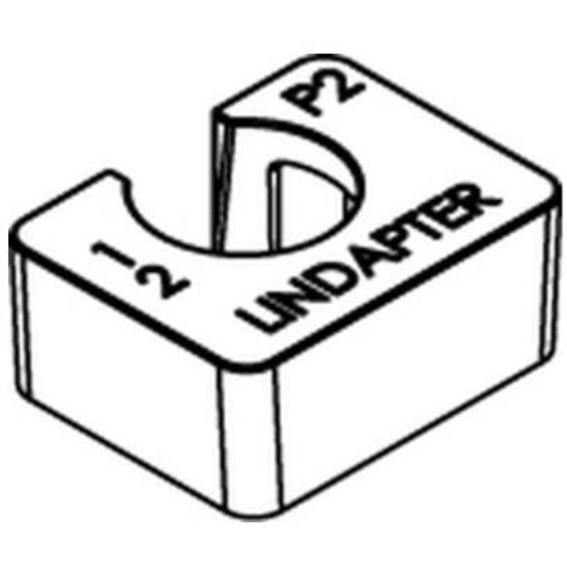 Distanzscheibe Für Montage 30x60 Ausgleichscheibe 30x60mm, Stärke 5mm – Passscheibe / Distanzscheibe Aus Stahl, Made In Germany Distanzscheibe 5mm Stärke - Foto 6