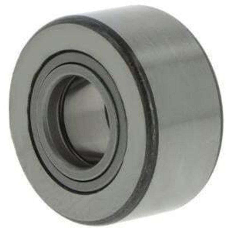 Stützrolle für Neuson 38Z3 main image 0