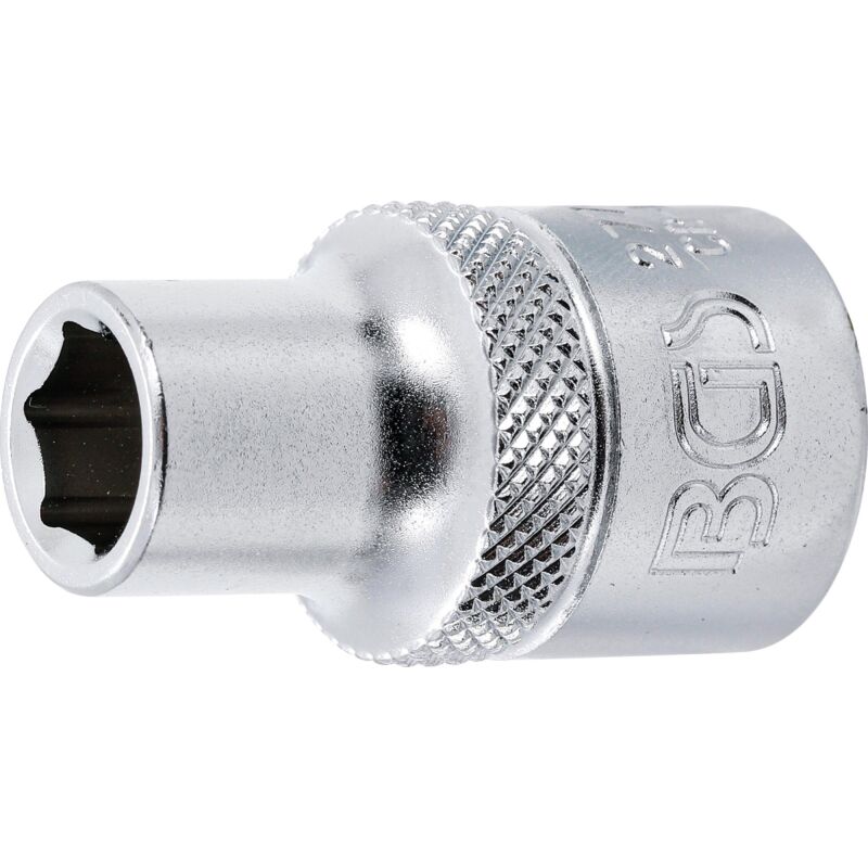 Sechskant-Bit 3/8 Zoll – Für Ölfilter & Schraubarbeiten