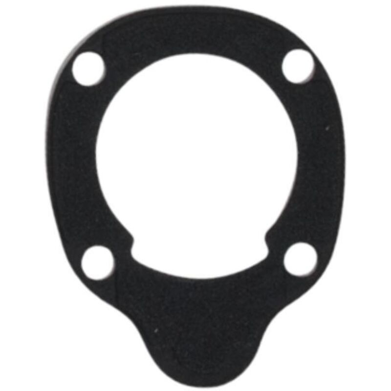 S410485008001 ATHENA Dichtung Kupplungsgehäuse Für YAMAHA TT 600 W 600 1987-19