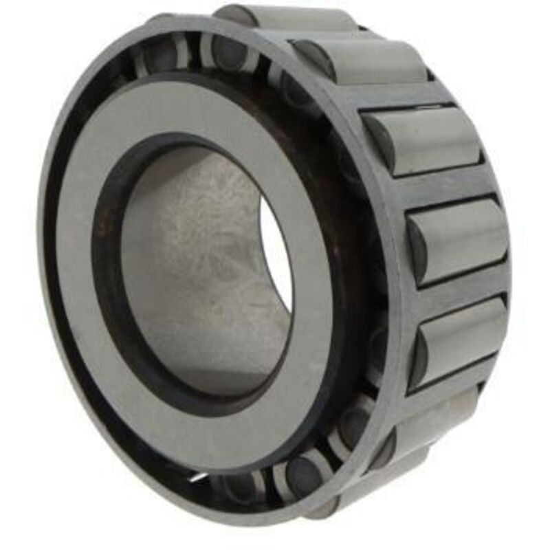 SKF T2ED070 QCLNVB061 SKF Kegelrollenlager Innen- 7 Produktbild-Vorschau 3