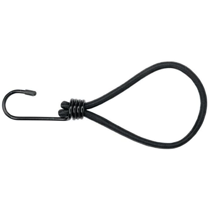S-Haken Verzinkt 2 Mm 4 Stk. Kaufen