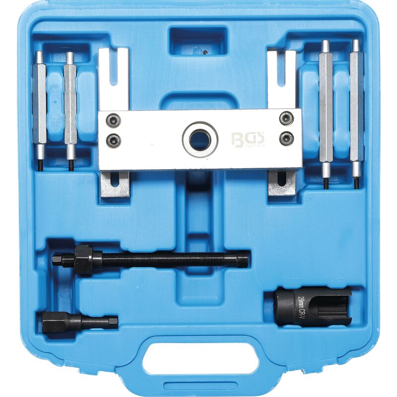 Injektoren-Werkzeug-Set für Bosch 12-teilig online kaufen