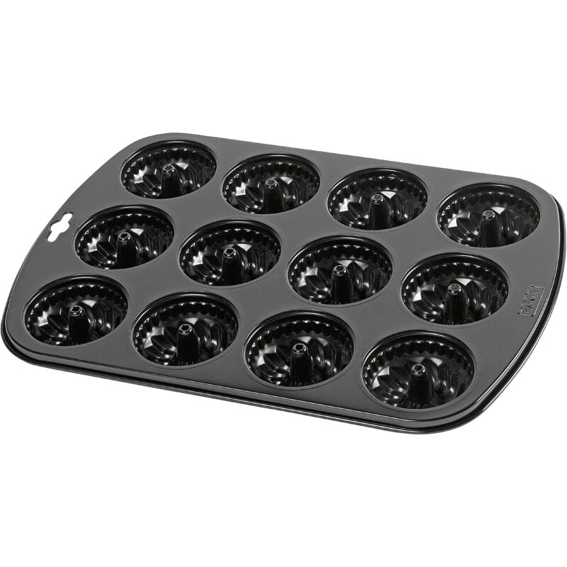 Muffin- / Gugelhupfform &amp;#39;Maxi&amp;#39;