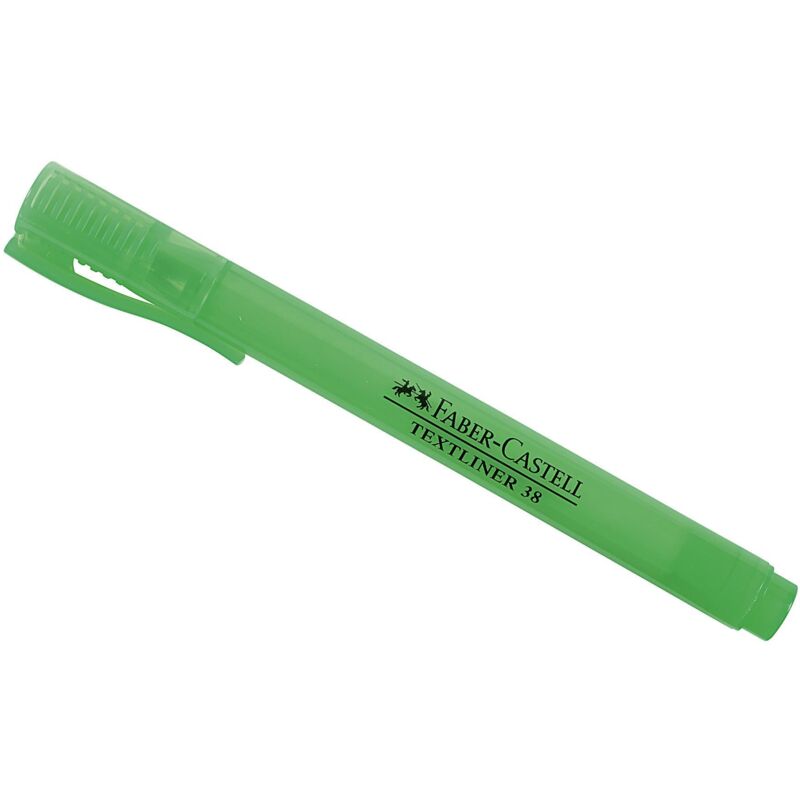 Textmarker 