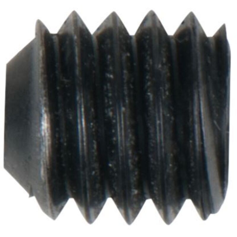 TEDGUM TED80215 Screw For Socket Puller Produktbild-Vorschau 5