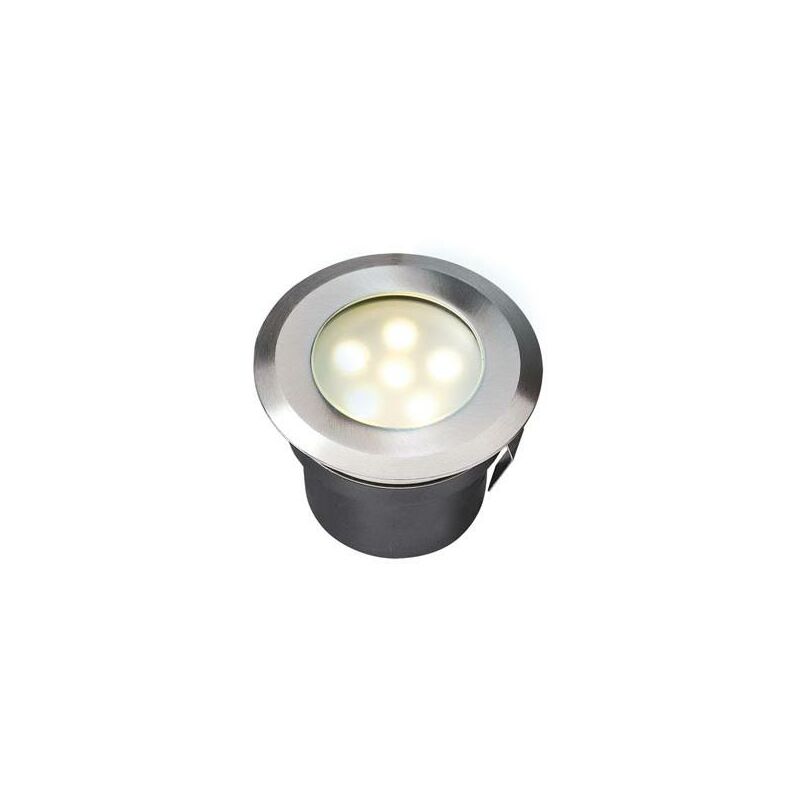 Kaufe Niederspannungs-Glühbirne, 12 V, LED-Licht, 5 W, 9 W, 15 W