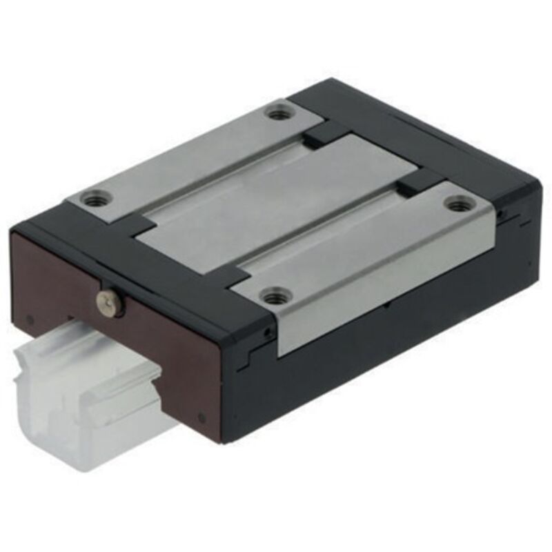 F hrungswagen R162222320 KWD 025 SNS C2 H 1 0 538 Kg 25er Reihe f-hrungswagen-r162222320-kwd-025-sns-c2-h-1-0-538-kg-25er-reihe