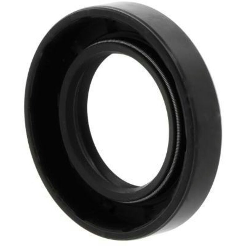 Wellendichtring 14x24x6 BASL - WÖMBI - Motorradteile
