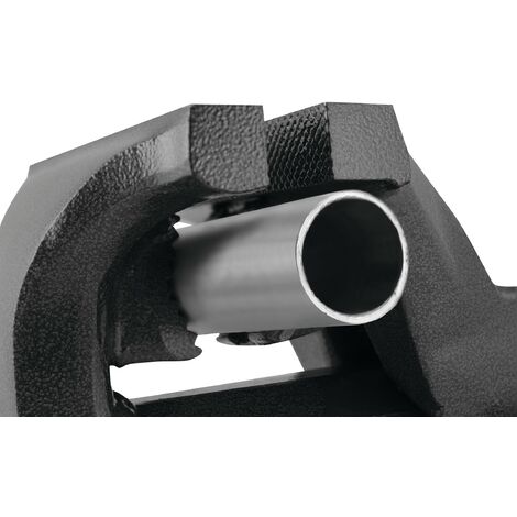 RIDGID RIDGE TOOL GMBH & CO. 10815 Schraubstock Superior B.140mm Spann-W.200mm RIDGID RIDGID RIDGE TOOL GMBH & CO. 10815 Schraubstock Superior B.140mm Spann-W.200mm RIDGID