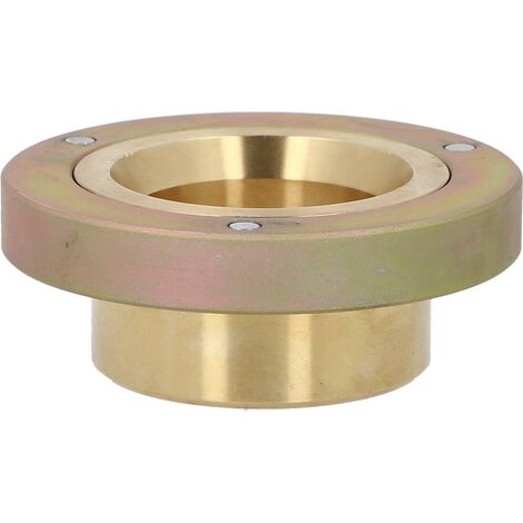 KS-Tools 440.0901 Zentrieradapter mit Magnet, 270g