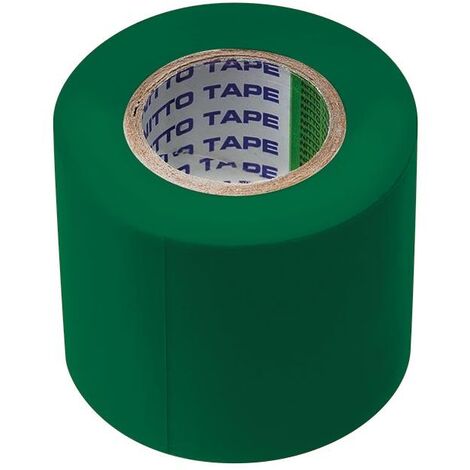 Elektro-Isolierband Gelb 50 Mm X 25 M, 17,50