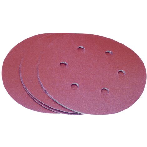 Norton Wandsandschleifsieb – 27,9x10,2 Cm, Körnung 150, Fein, 10 Stück, Für Trockenbau & Putz