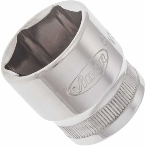 Sunex 321md Steckschlüsseleinsatz, 3/8-Zoll-Antrieb, 21 Mm – Chrom-Molybdän, Für Schwere Arbeiten