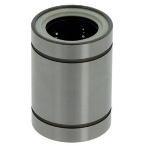 Enduro Bearings Rillenkugellager 6806 30 mm x 42 mm x 7 mm | bike