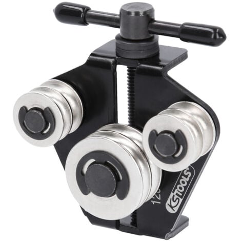 Bremsleitung Biegewerkzeug 4,75mm - Rohrbiegezange Für Alu & Kupferrohre