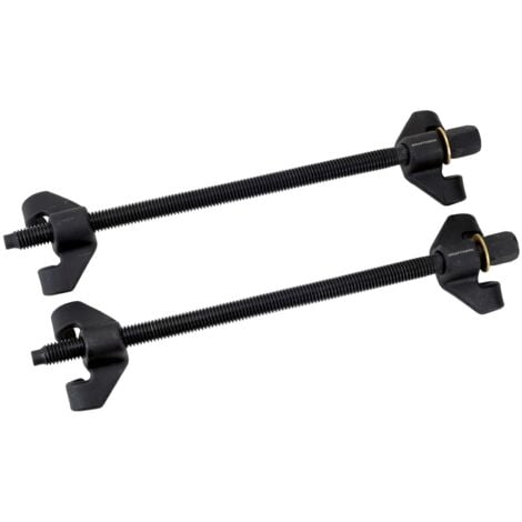 Univ.-Federspanner-Satz bis 270 mm