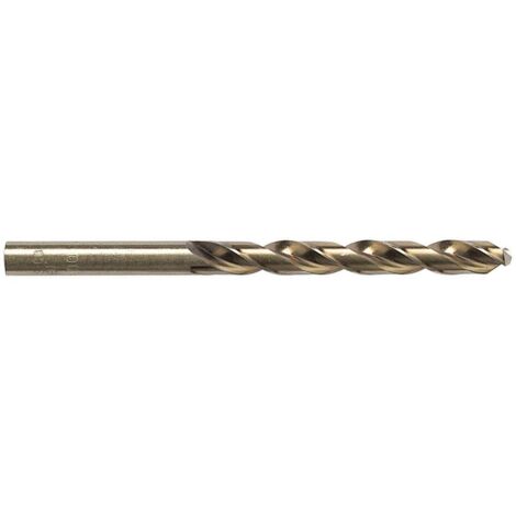 FK Söhnchen* | 1,0mm HSS-E Co5% Bohrer DIN 338 geschliffen 1,0mm HSS-E Co5% Bohrer DIN 338 geschliffen FK Söhnchen* | 1,0mm HSS-E Co5% Bohrer DIN 338 geschliffen 1,0mm HSS-E Co5% Bohrer DIN 338 geschliffen