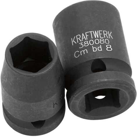 Pinzetta Dritta Curva R10 Kodi Professional - Foto 3