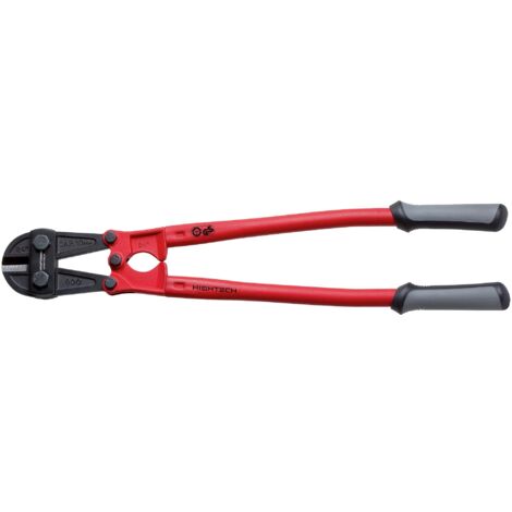 Wish Set Tergicristalli 3 Pezzi - Anteriori E Posteriore, Excellence, 450mm/450mm/400mm, Per Opel Corsa B 1993-2000, Tutte Le Stagioni, Silenziosi - 4