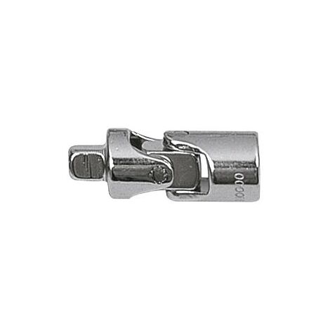 3/8" Kardangelenk