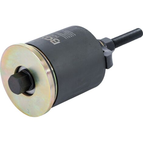 Ersatz Gummibuchsen Für BMW 7er E65/E66 - Türbremsen Reparatur Set, 4-teilig