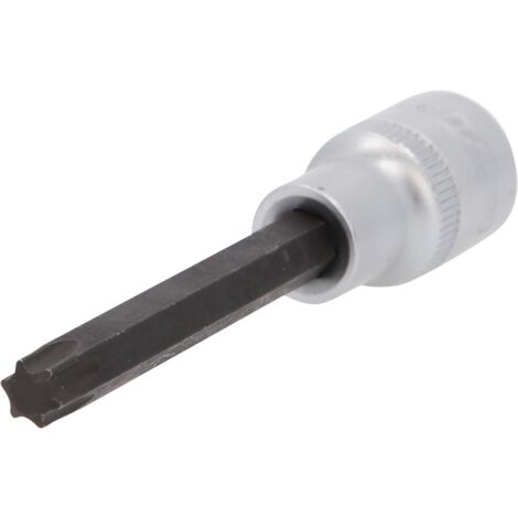 Bgs Dopsleutelbit 1/2 Torx T60