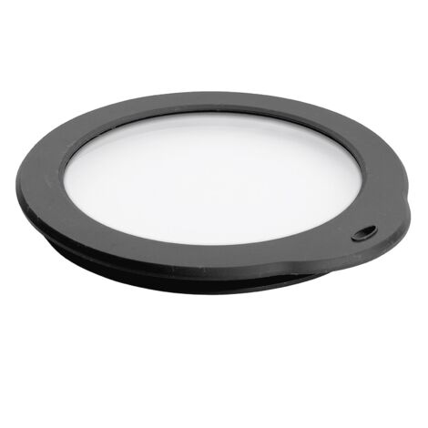 Weis Frischhaltedeckel Aus Glas & Silikon – Luftdicht, Stapelbar, Nachhaltig