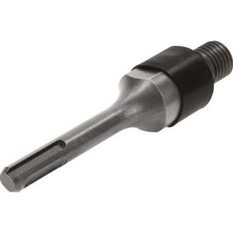 Utoolmart Sechskant-Steckschlüsseleinsatz 12 Mm – 1/4 Zoll Antrieb, 65 Mm Lang, 2 Stück, Chrom-Vanadium-Stahl