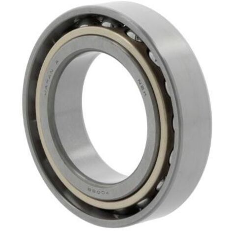 Schrägkugellager 7212 BEGAP Innen- 60 Mm Außen- 110 Mm Breite22 Mm