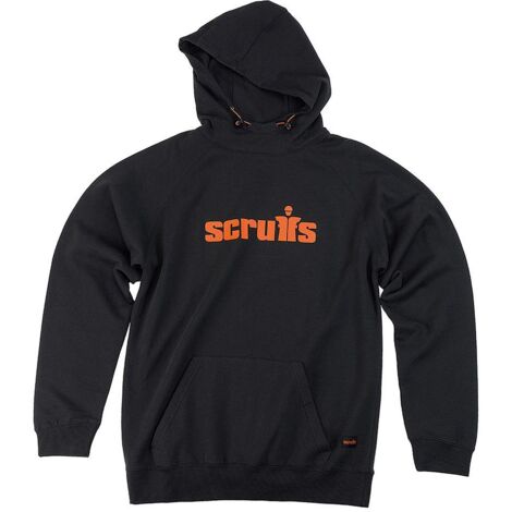 Produktbild von Copytec Hoodie Bundesheer Österreich Militär Republik Heer Bundeswehr Pullover#32019, Größe:S, Farbe:Schwarz