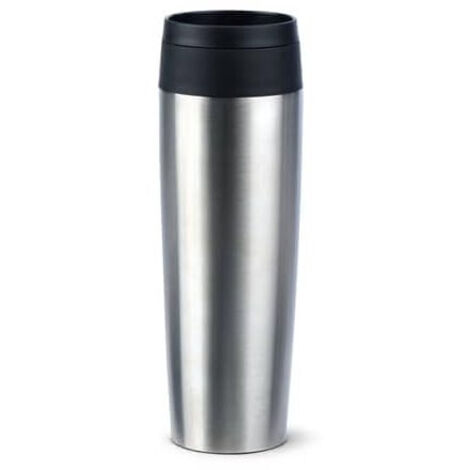 Thermobecher 0 5 Liter