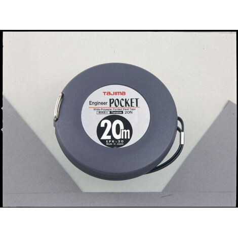 Spit Bevestiging 051510 Maxima Capsule M10 10 stuks Spit Bevestiging 051510 Maxima Capsule M10 10 stuks