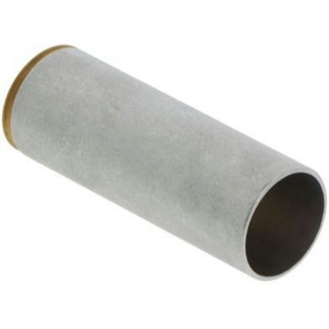 SKF Reparaturhülse Speedi-Sleeve 99233 Innen- 59,13 mm Außen- 69,85 SKF Reparaturhülse Speedi-Sleeve 99233 Innen- 59,13 mm Außen- 69,85