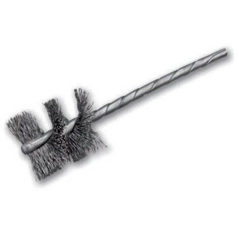 2 Stück Doppelhaken Spannfedern, 2 x 24 x 100mm, Drahtdurchmesser 2mm, OD 24mm, Freie Länge 100mm, Federstahl, S-förmige Doppelhakenfeder 2 Stück Doppelhaken Spannfedern, 2 x 24 x 100mm, Drahtdurchmesser 2mm, OD 24mm, Freie Länge 100mm, Federstahl, S-förmige Doppelhakenfeder