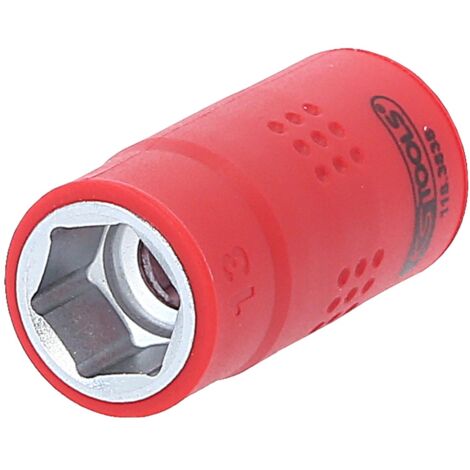 Kéo cắt cành đa năng 190 mm KS Tools 118.0066 Kéo cắt cành đa năng 190 mm KS Tools 118.0066