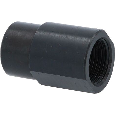 Adapter M14x1,5mm, für BMW M47, MB W211cdi | Einzelteile | Motor