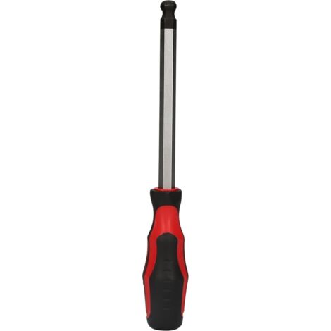 KS Tools KS 152 Tools 151.8155 ERGOTORQUEplus T-Griff-Innensechskant